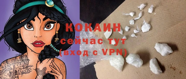 винт Зеленокумск