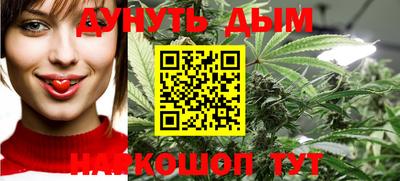 a pvp Татарск